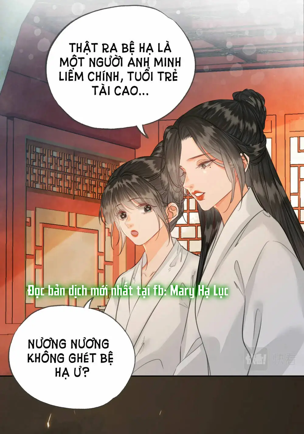 Chapter 22