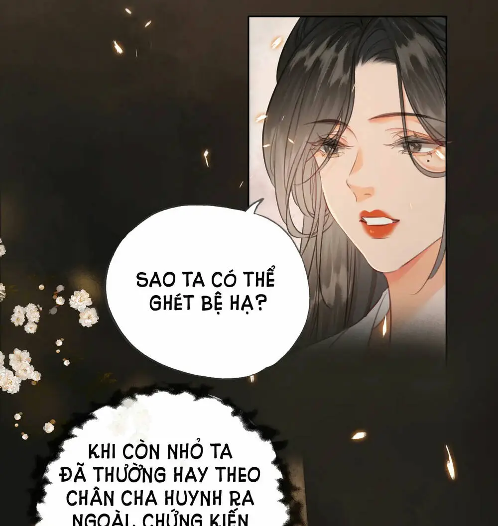 Chapter 22