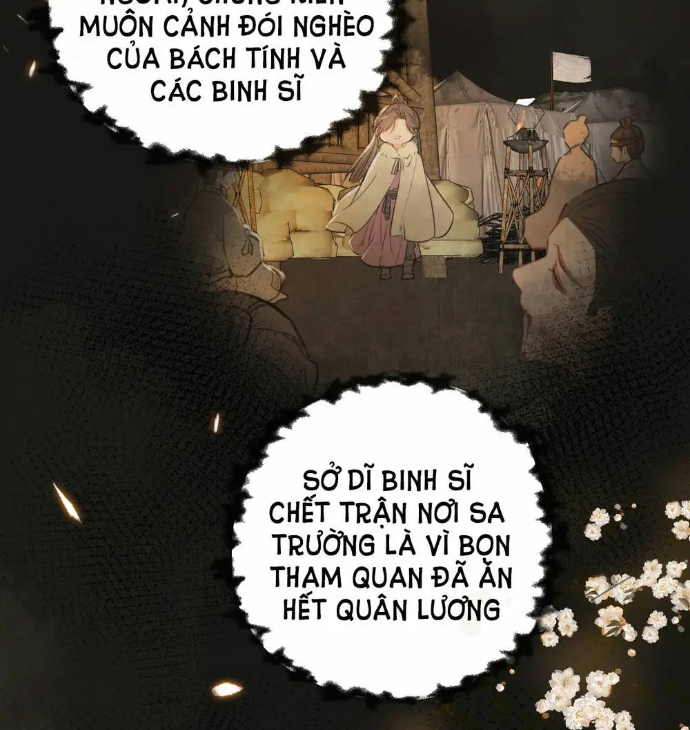 Chapter 22