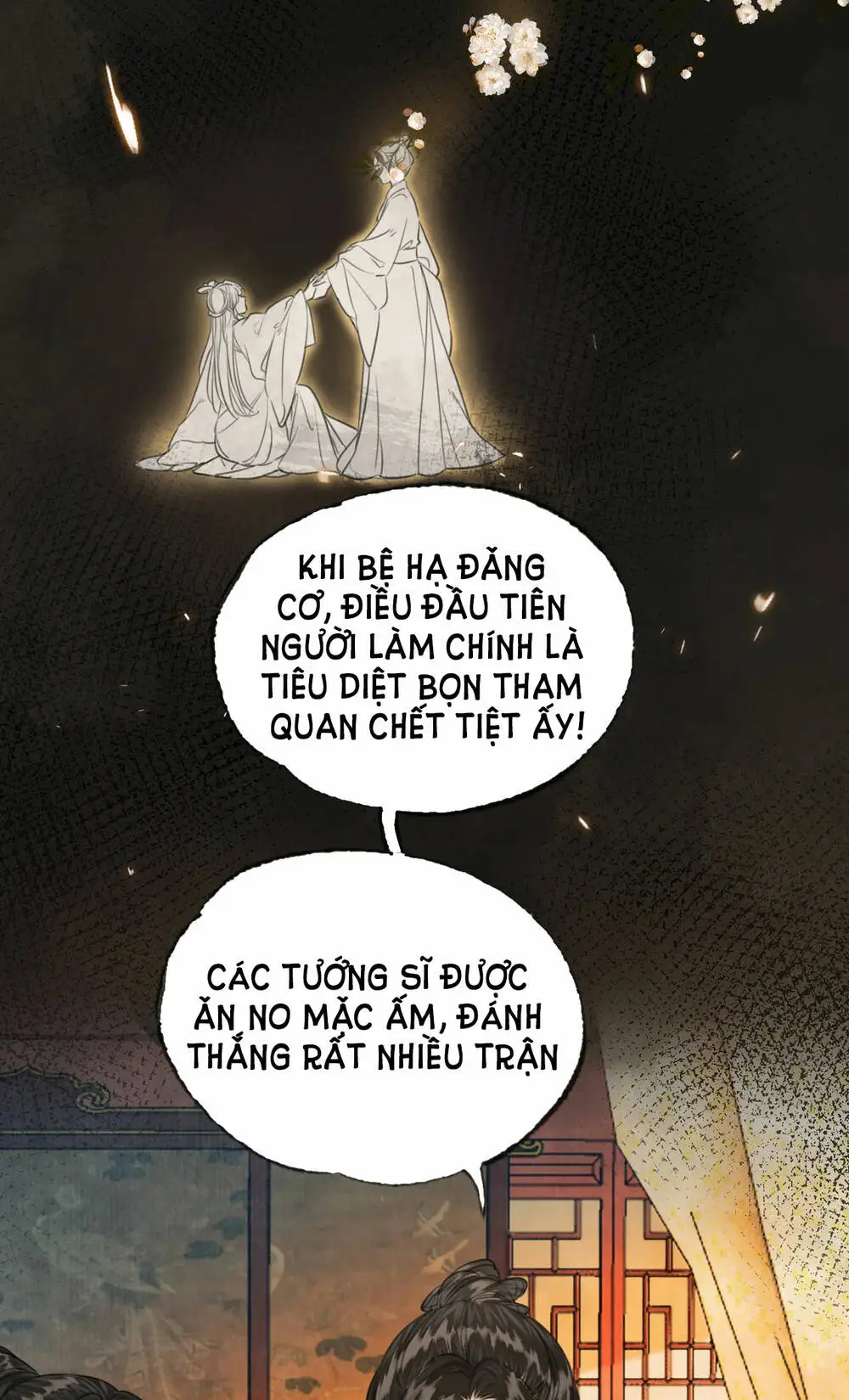 Chapter 22