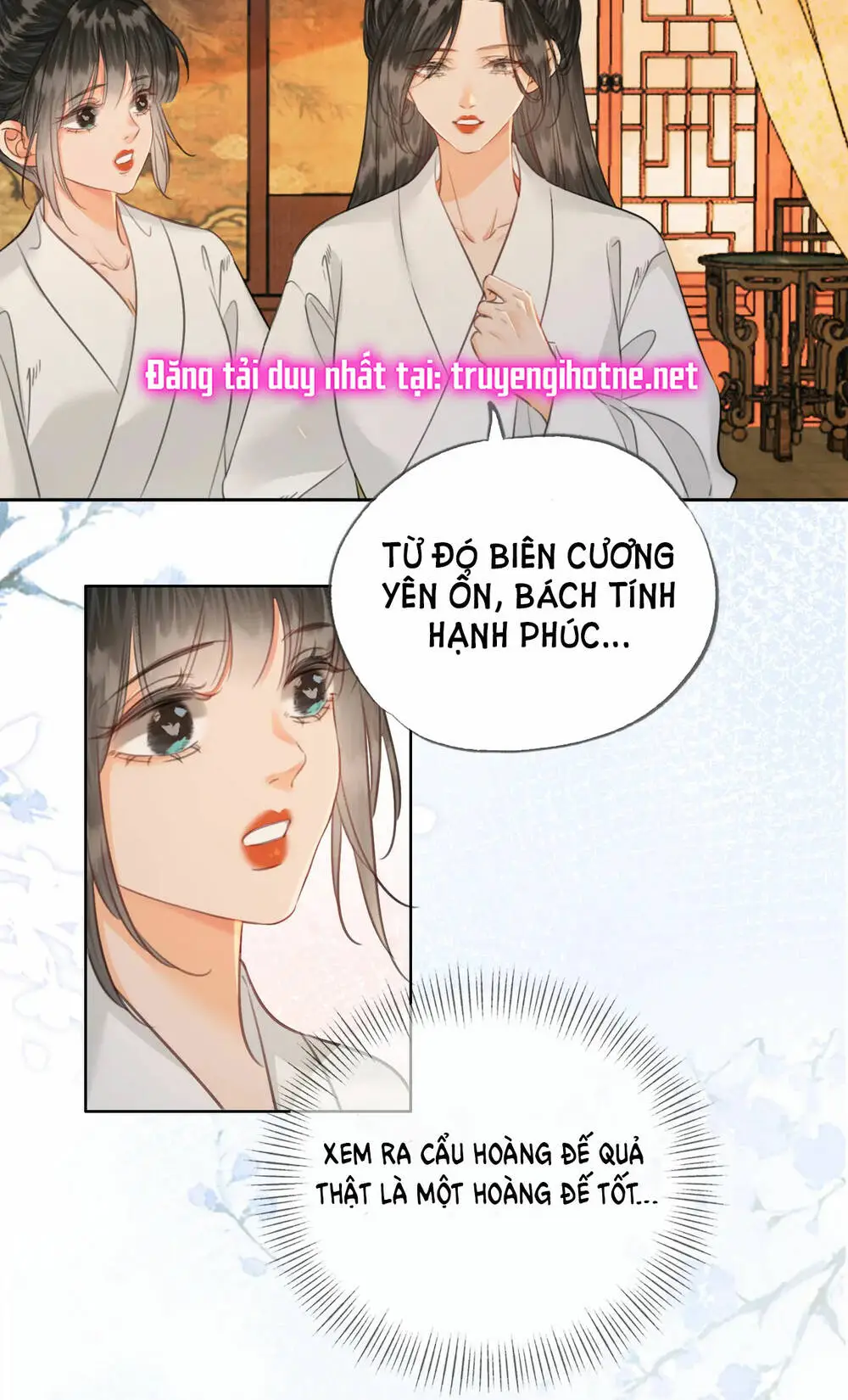 Chapter 22