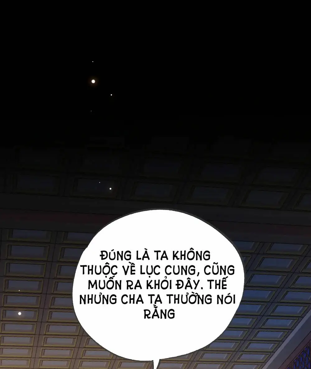 Chapter 22