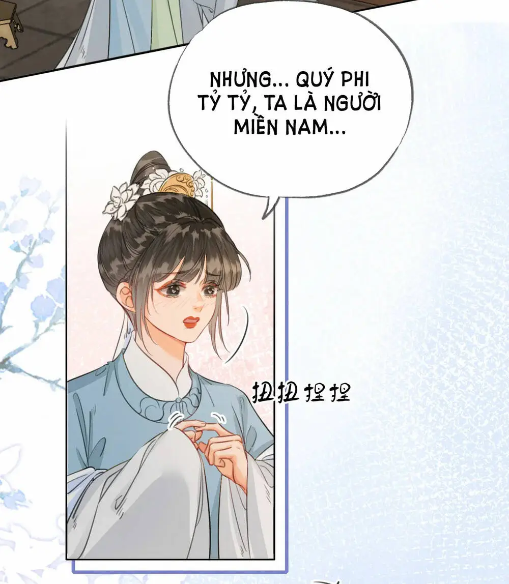 Chapter 22