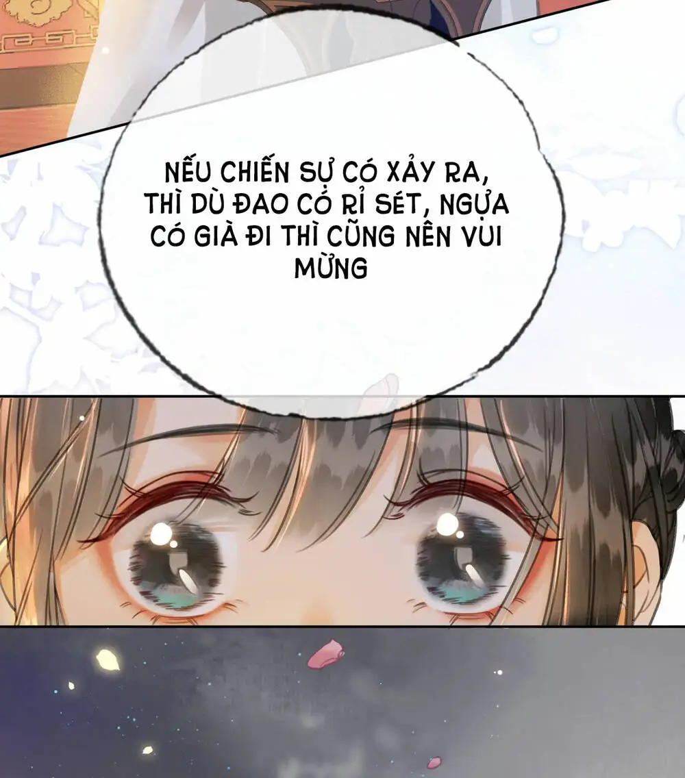 Chapter 22
