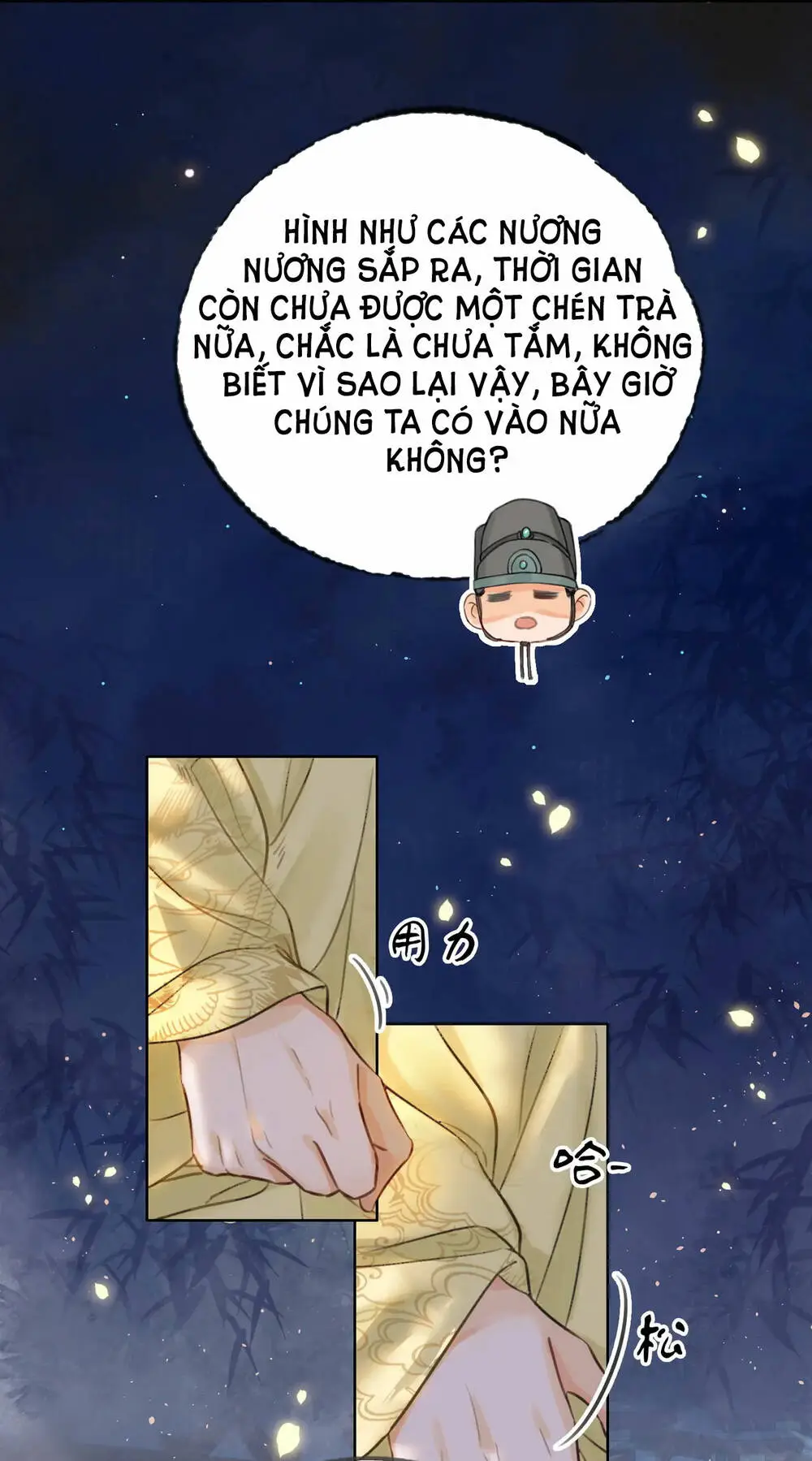 Chapter 22