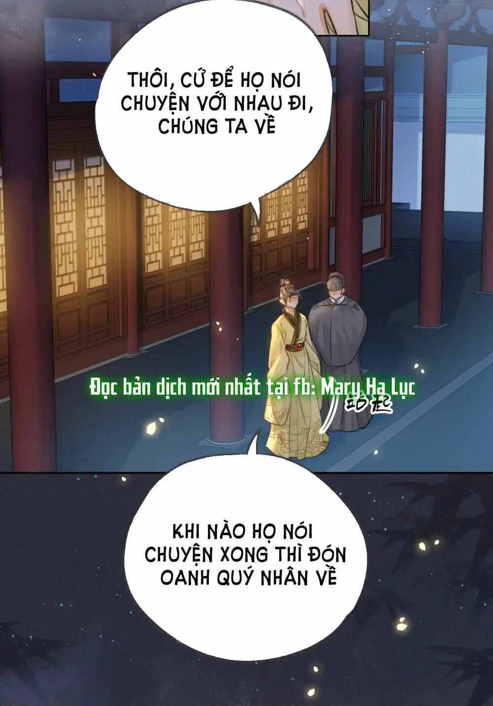 Chapter 22