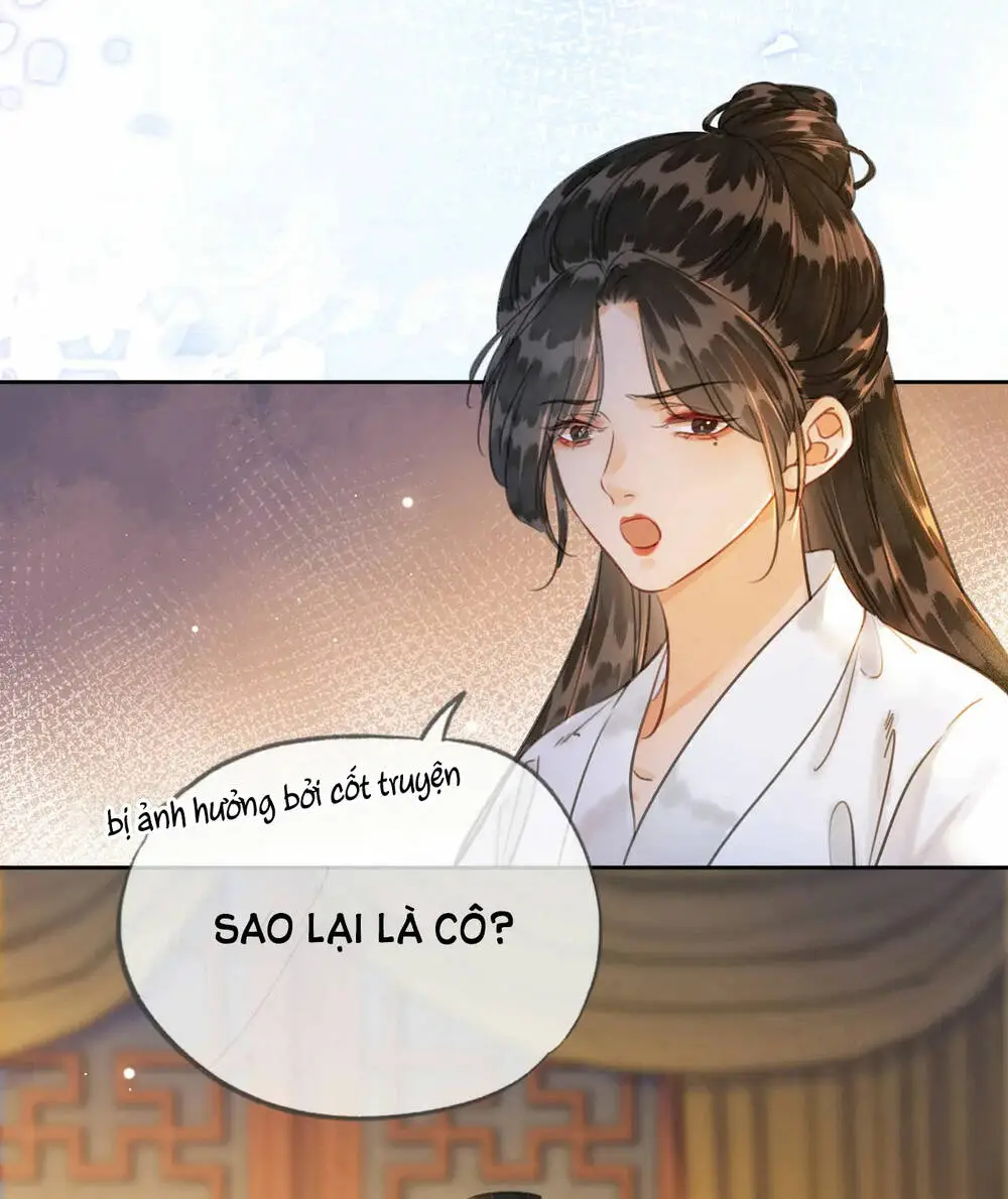 Chapter 22