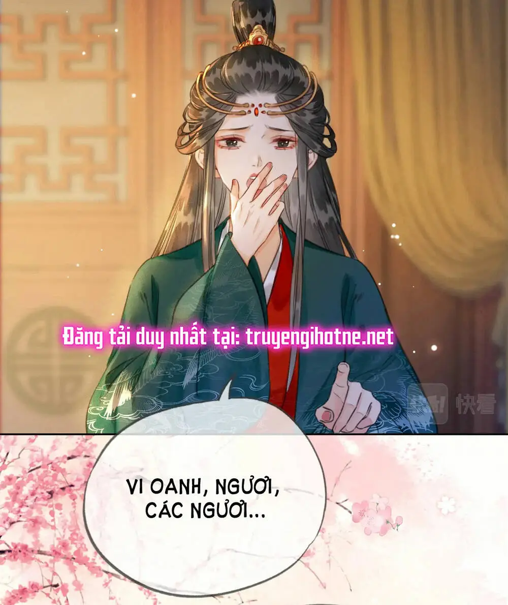 Chapter 22