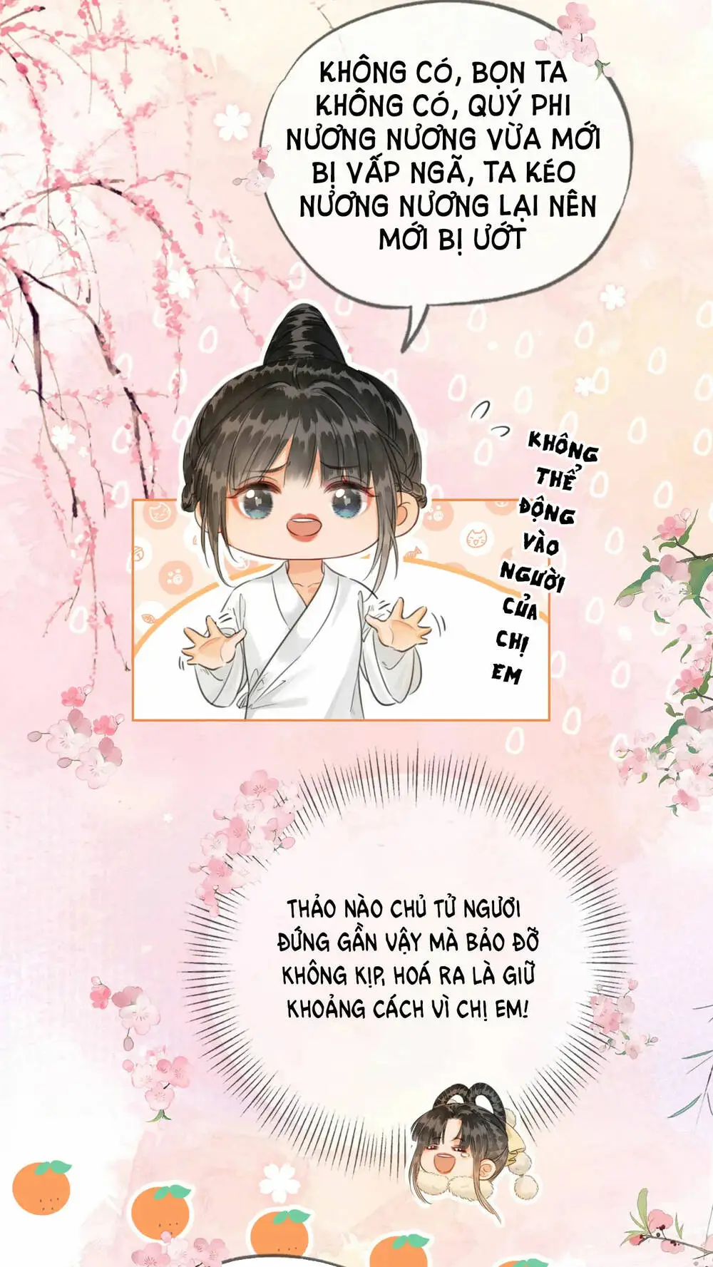 Chapter 22