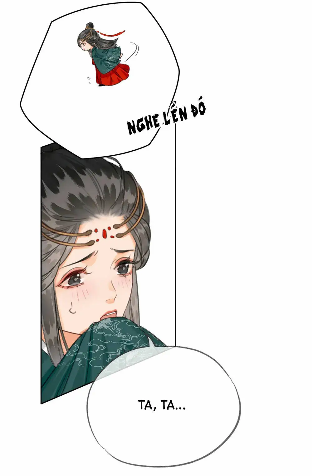 Chapter 22