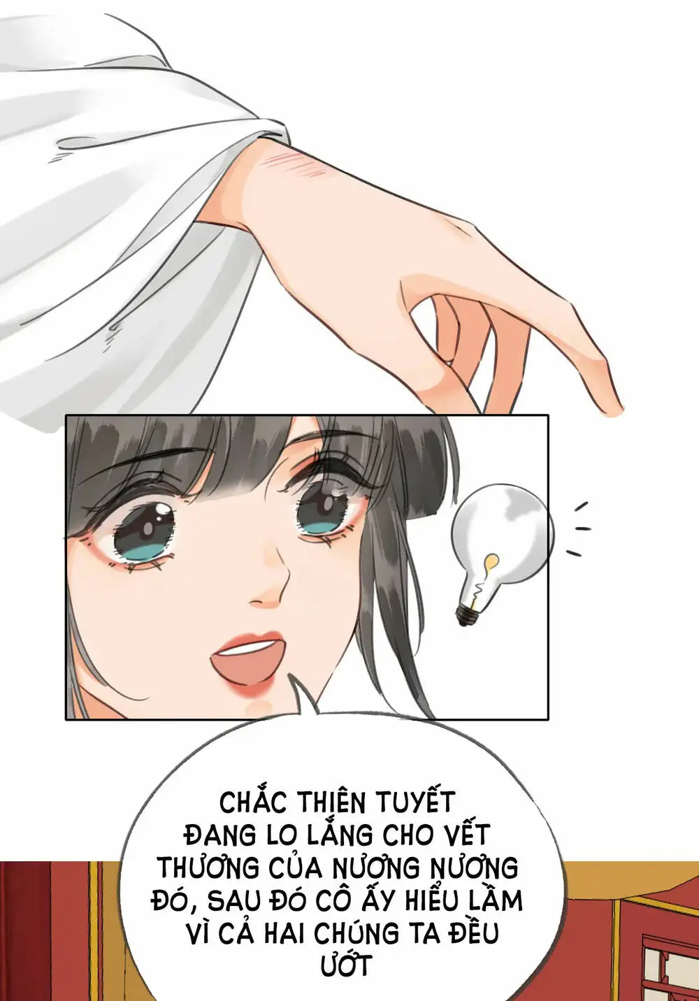 Chapter 22
