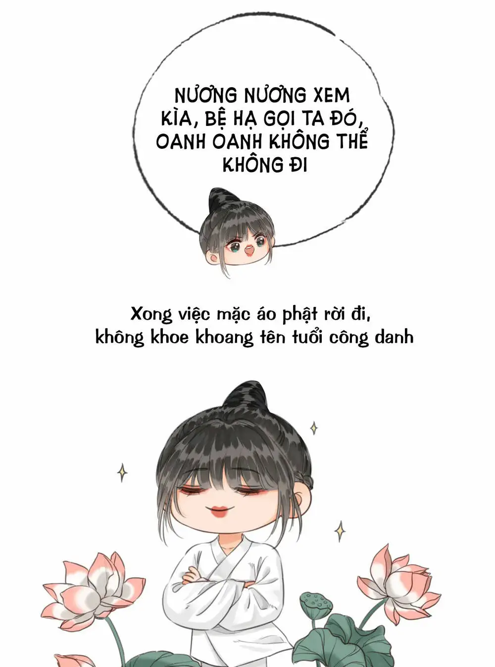 Chapter 22