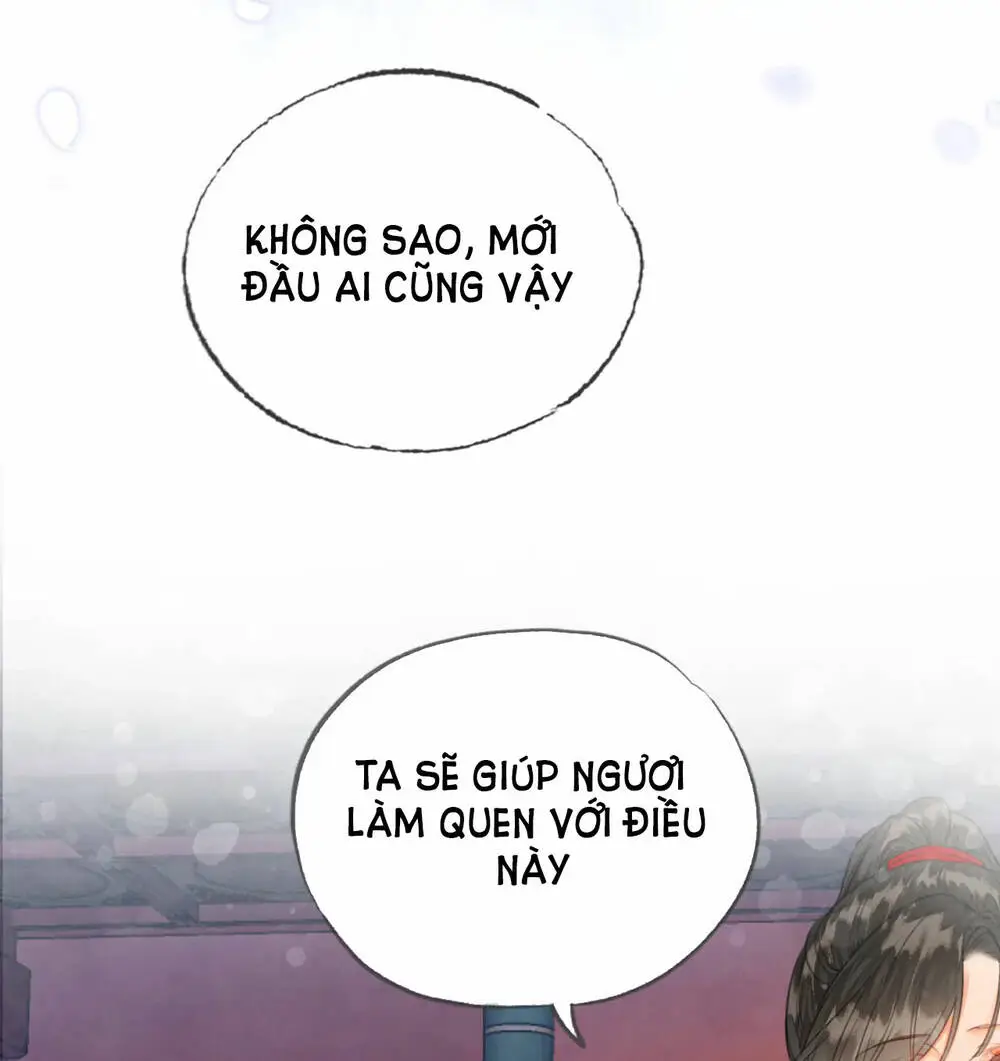 Chapter 22