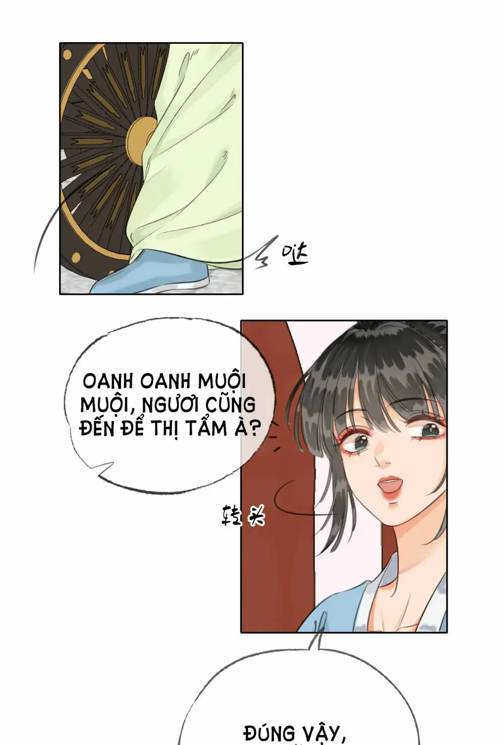 Chapter 22
