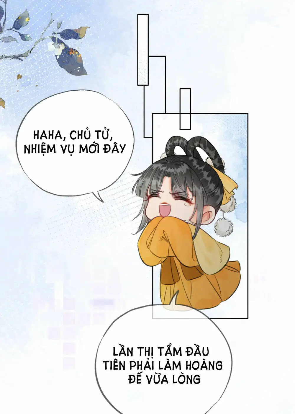 Chapter 22