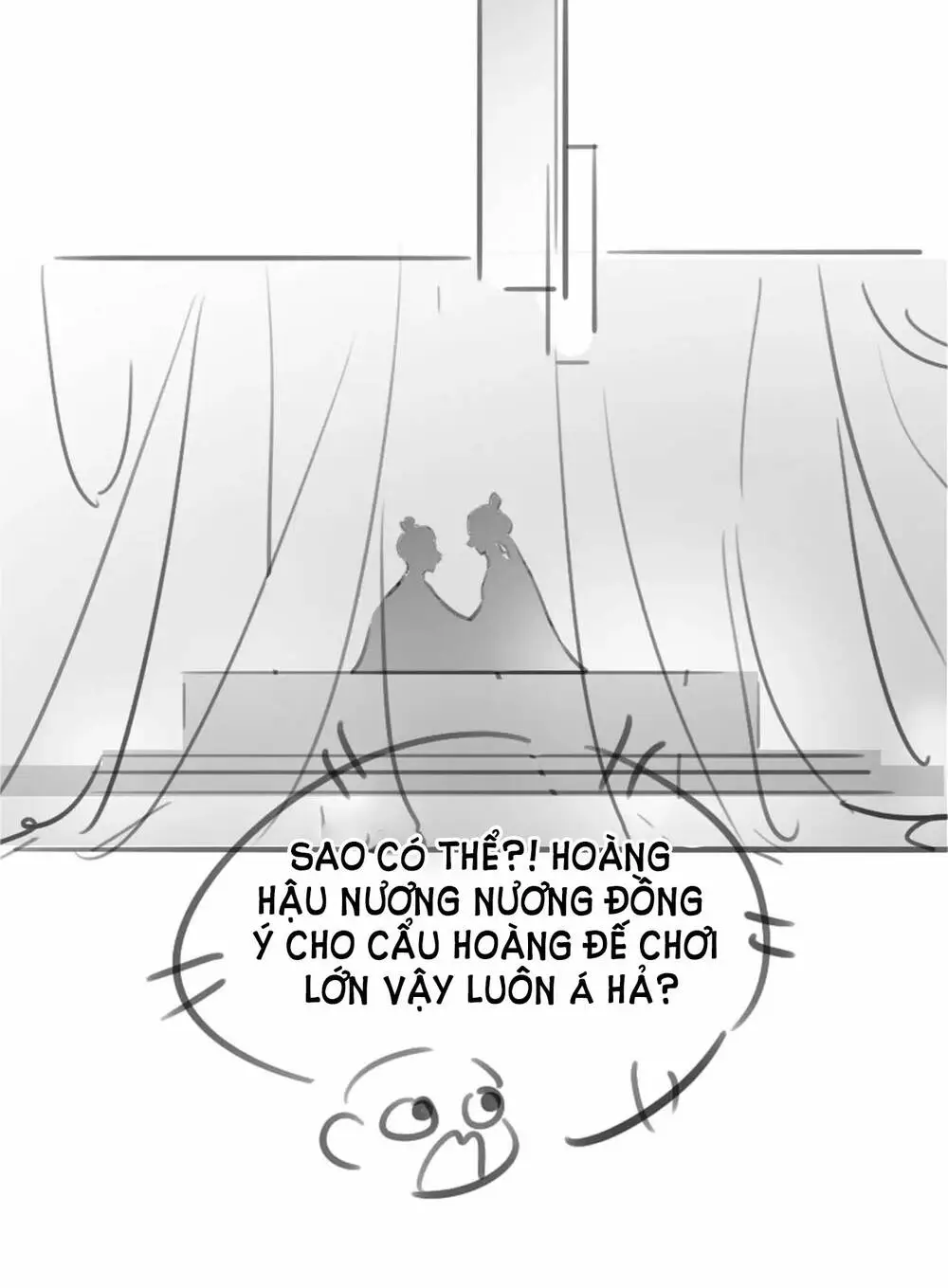Chapter 22
