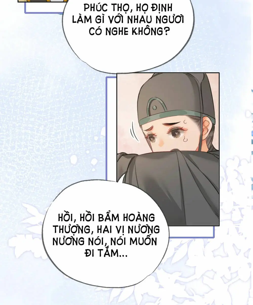 Chapter 22