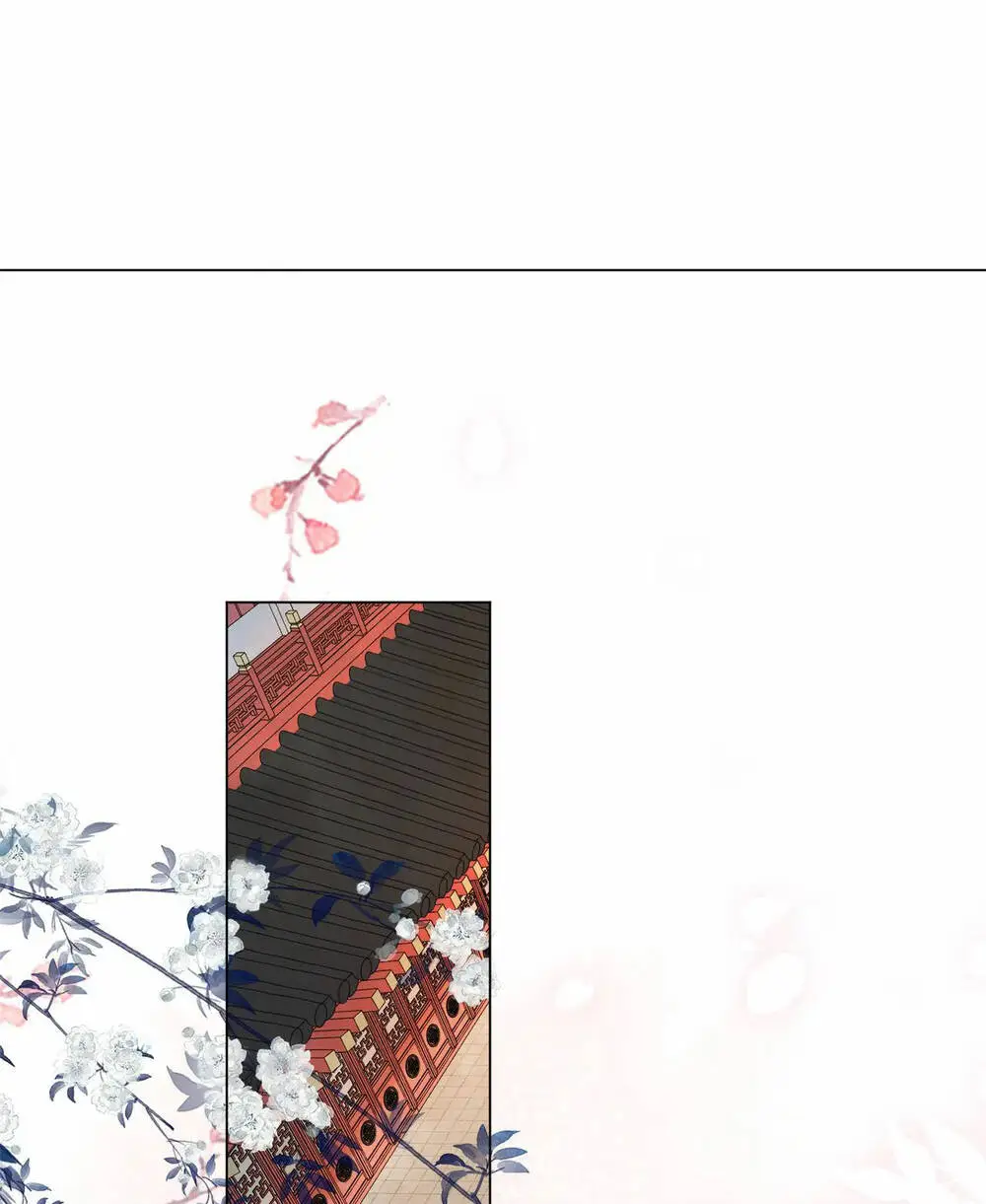 Chapter 21