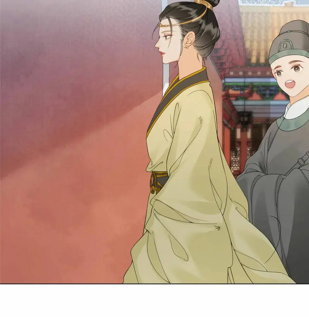 Chapter 21