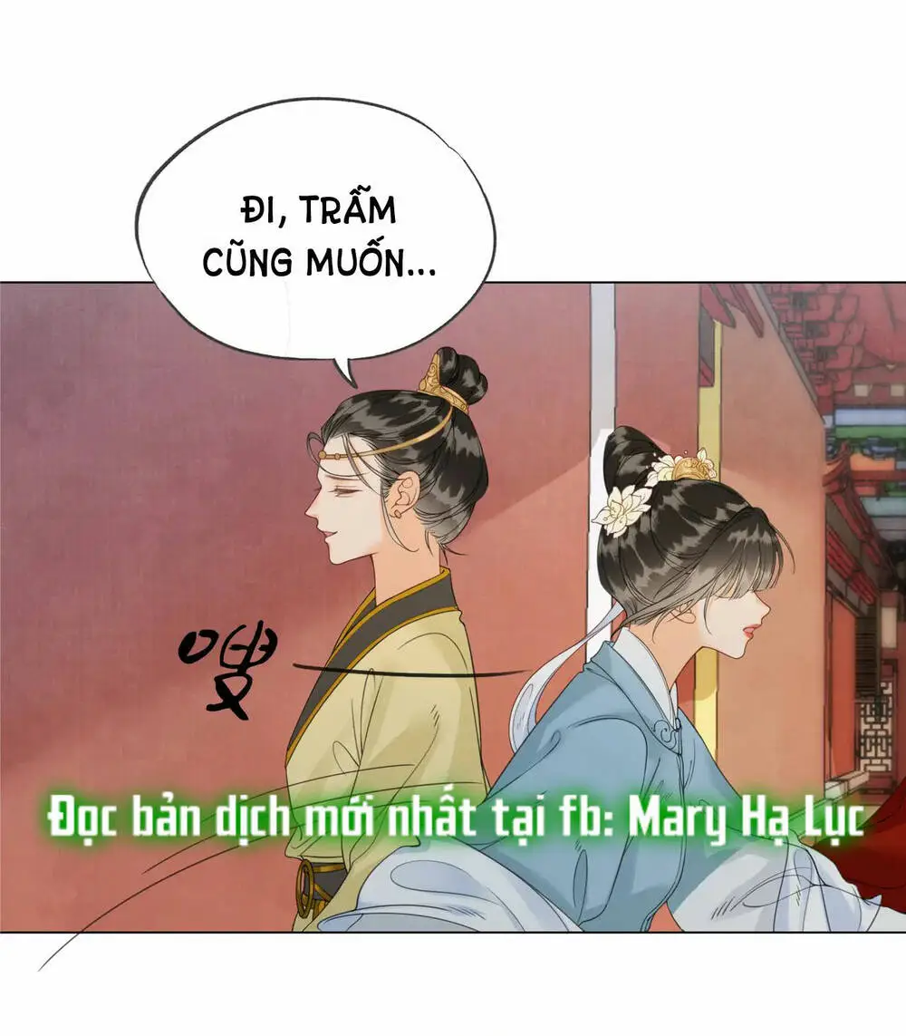 Chapter 21