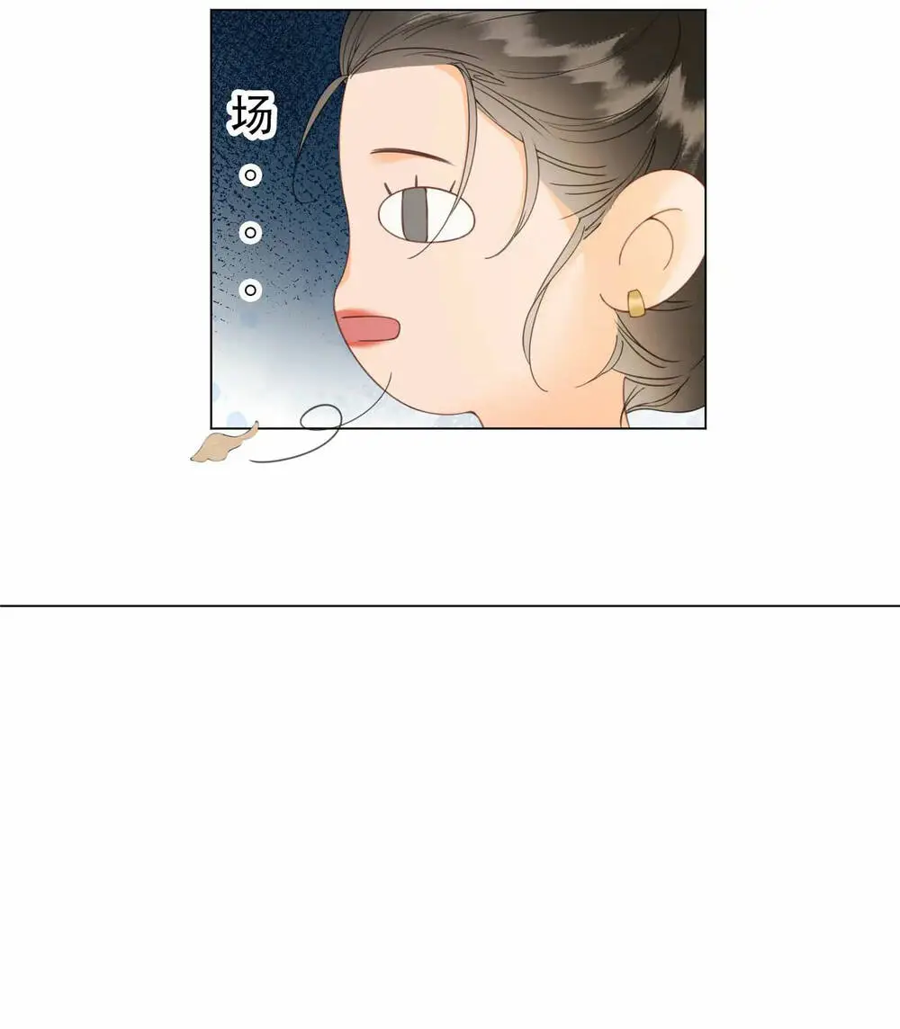 Chapter 21