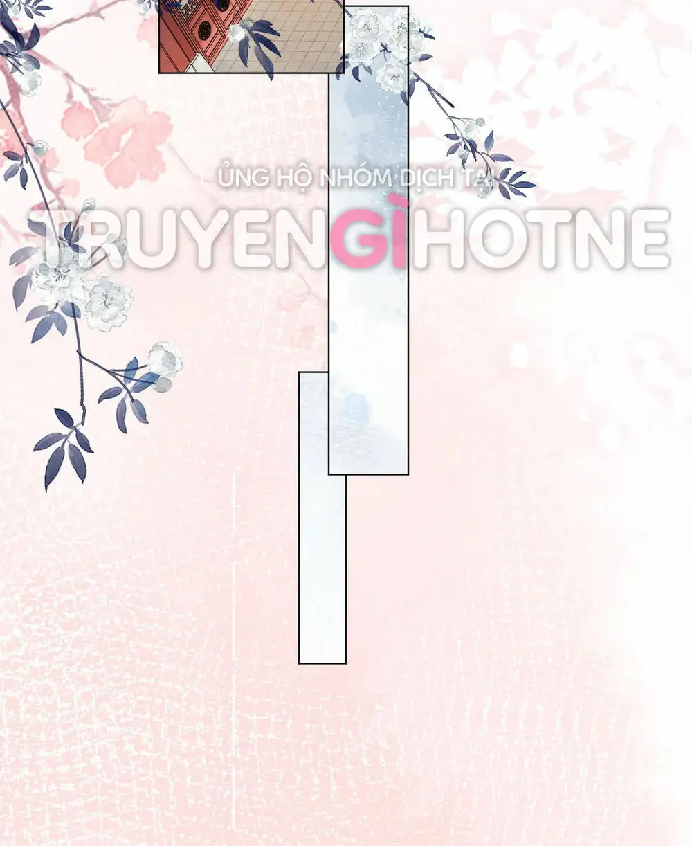 Chapter 21