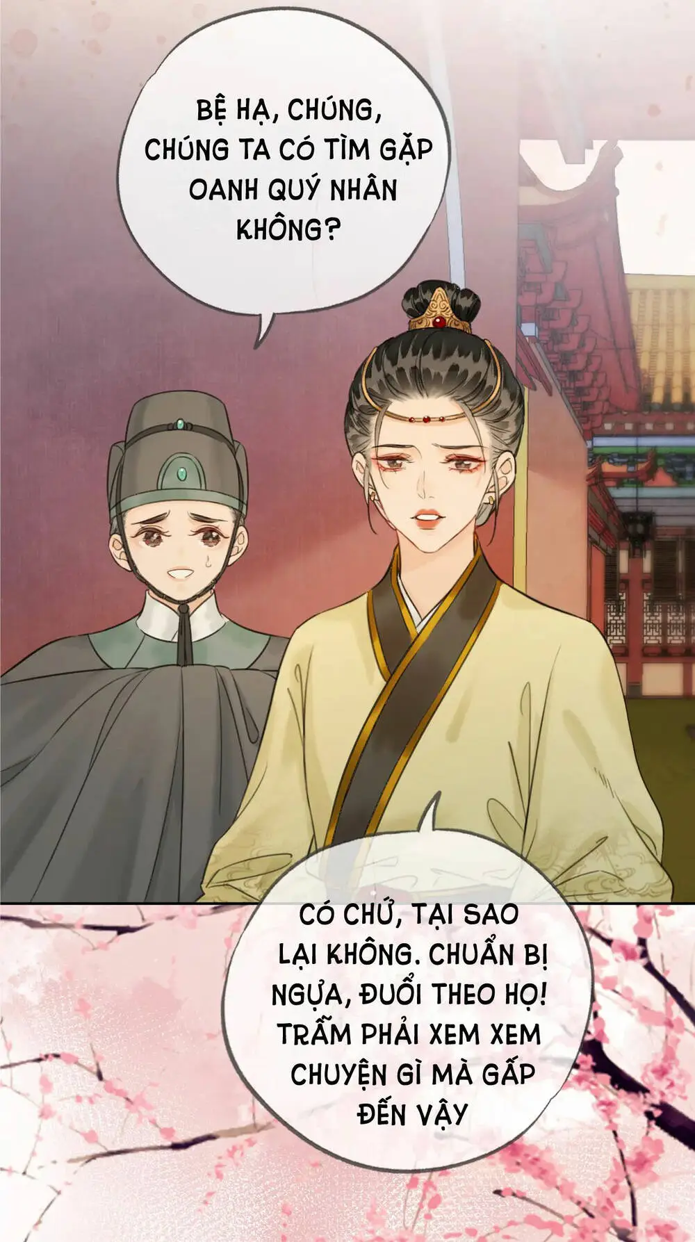 Chapter 21