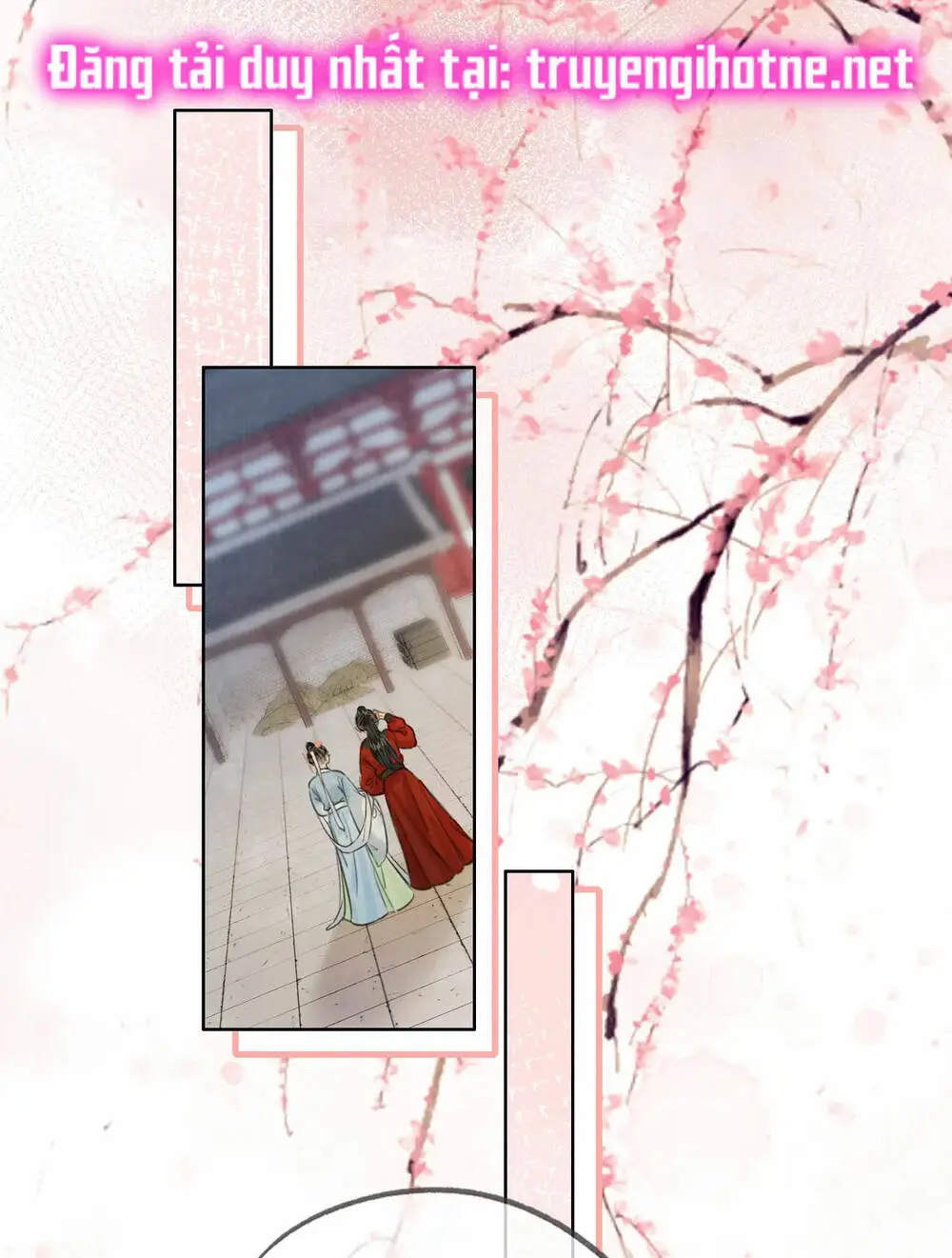 Chapter 21