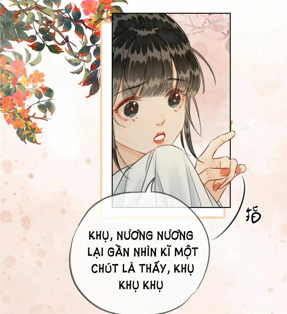 Chapter 21