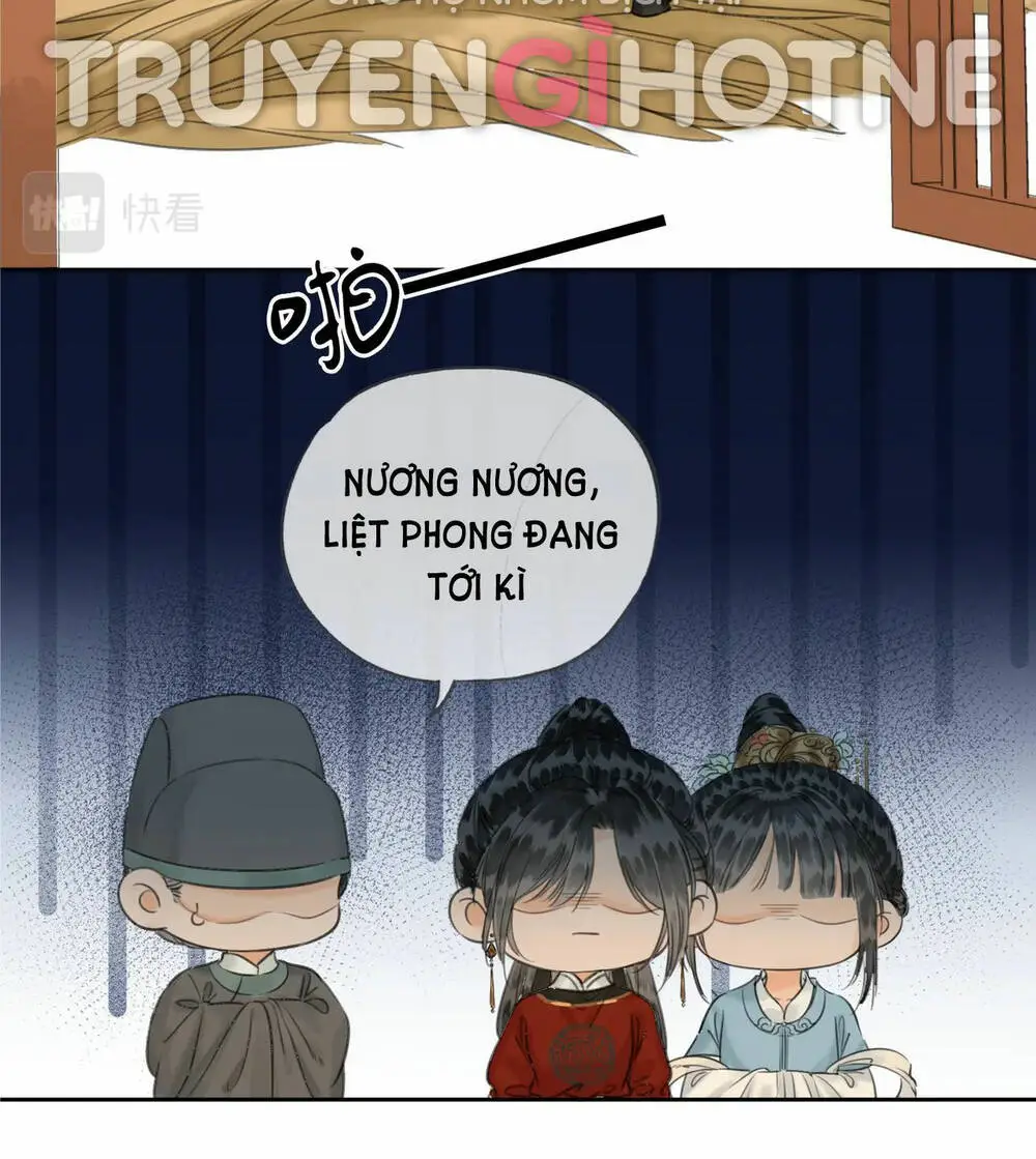 Chapter 21