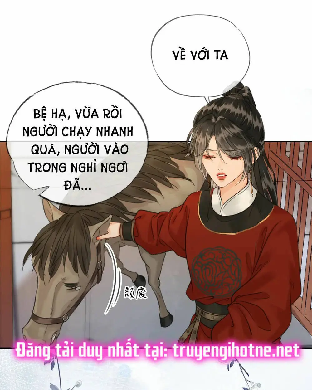 Chapter 21