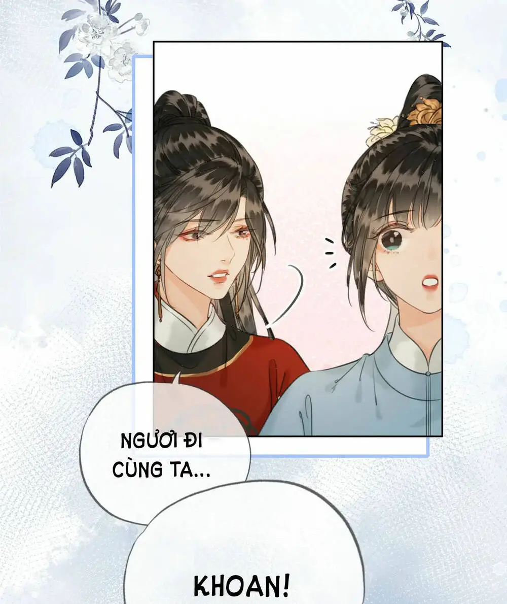 Chapter 21
