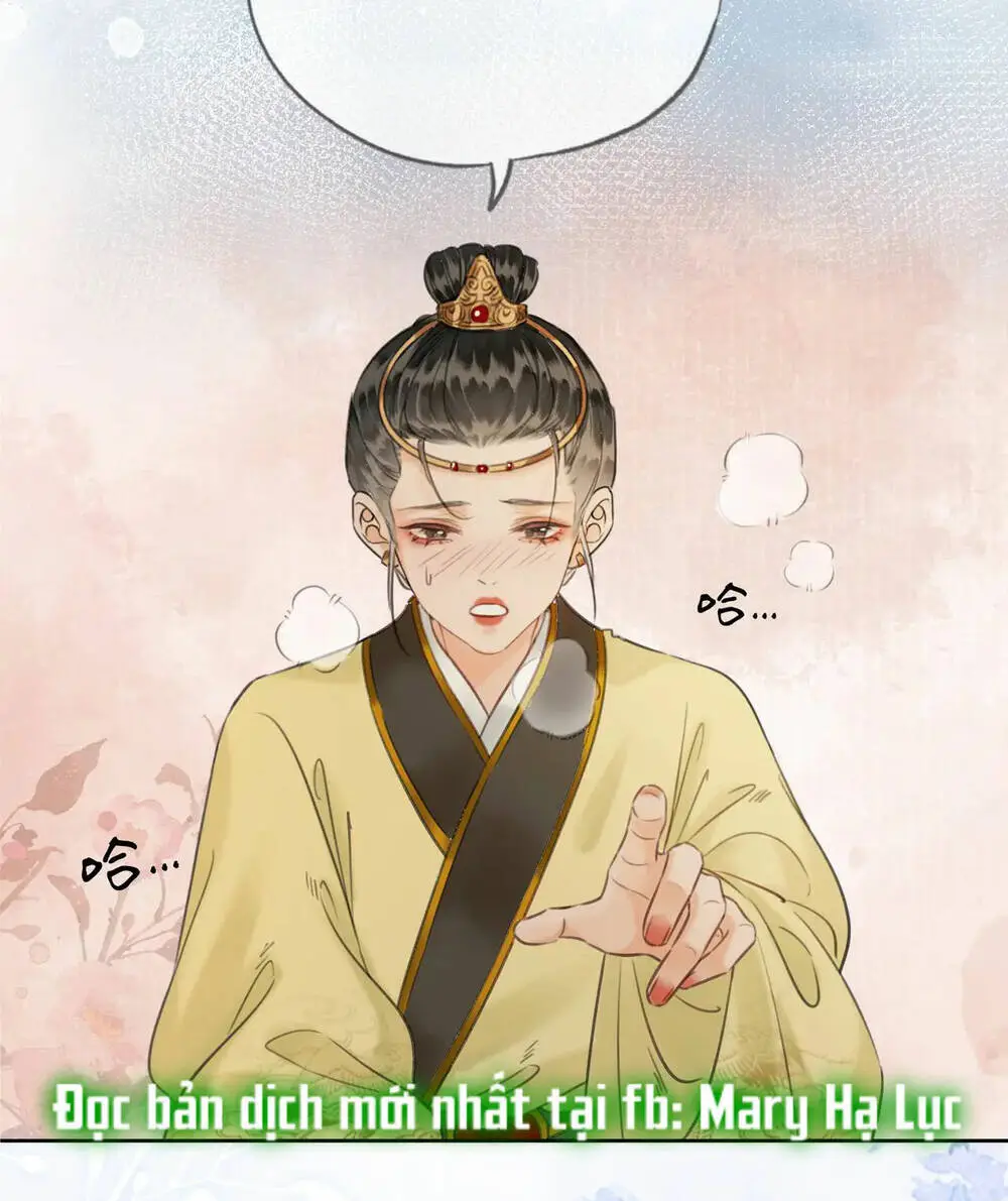 Chapter 21