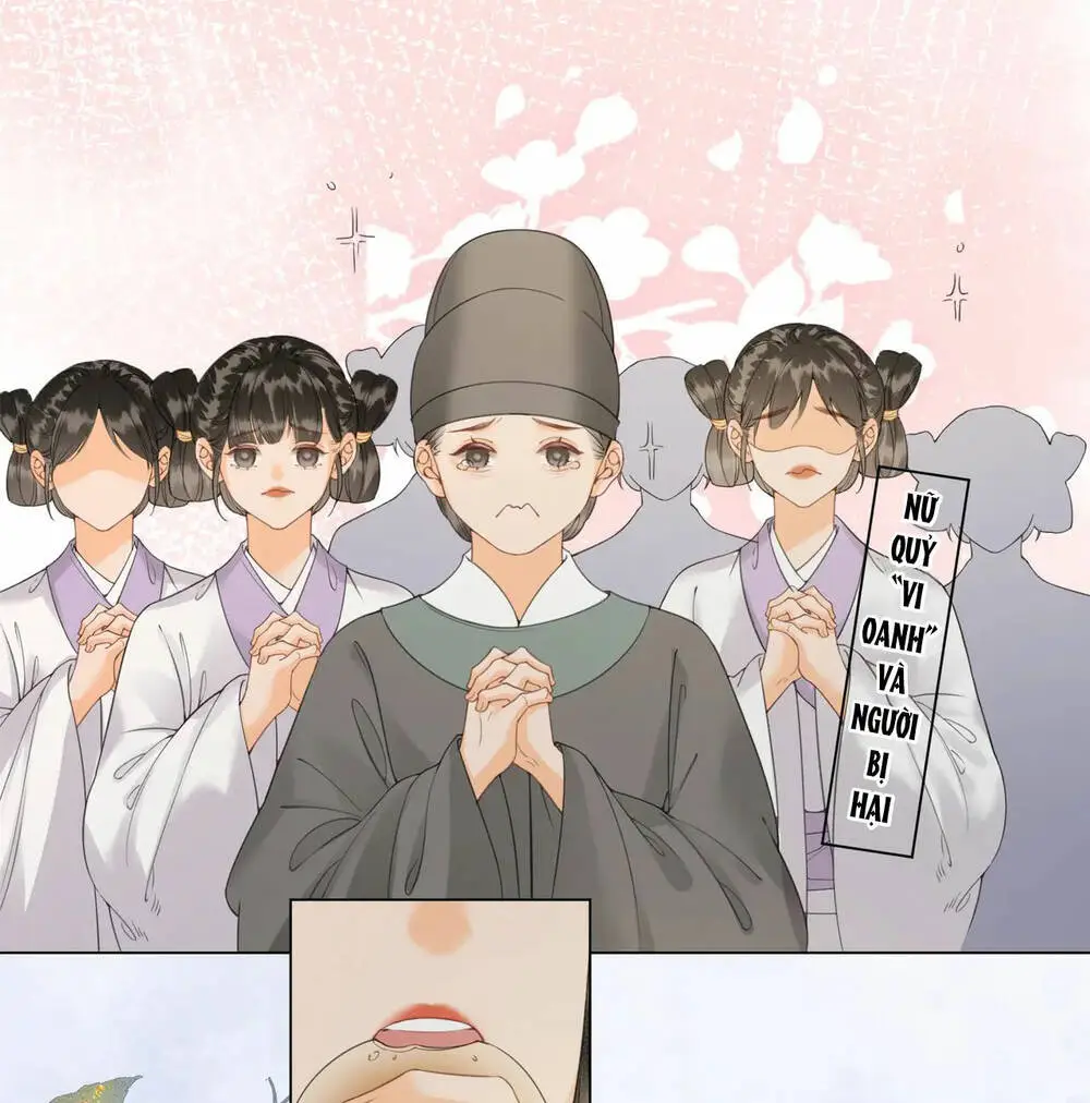 Chapter 21