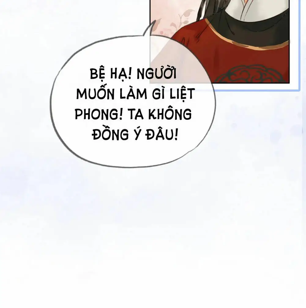 Chapter 21