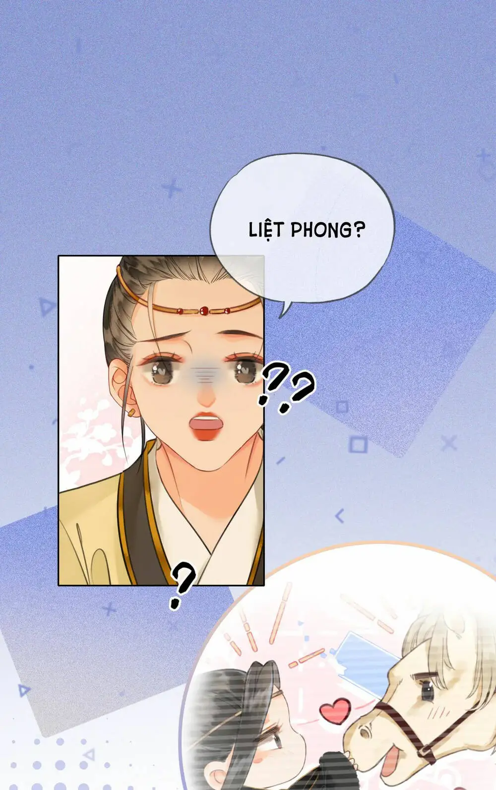 Chapter 21