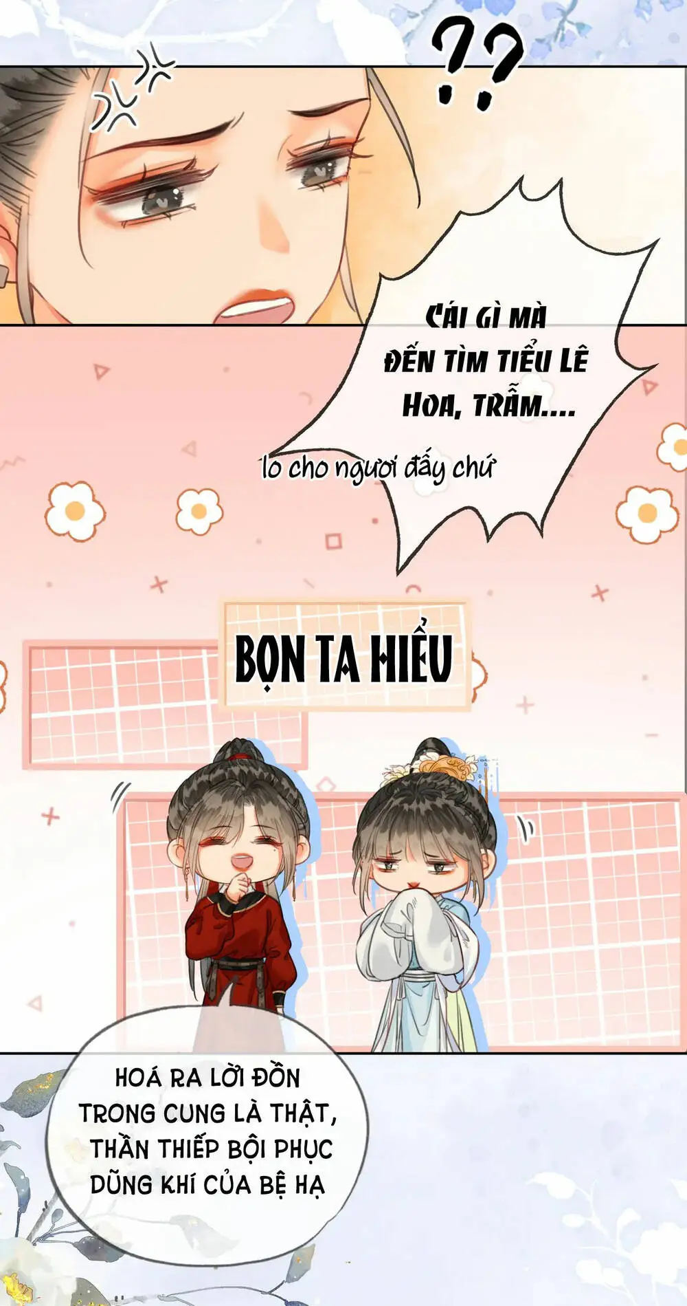 Chapter 21