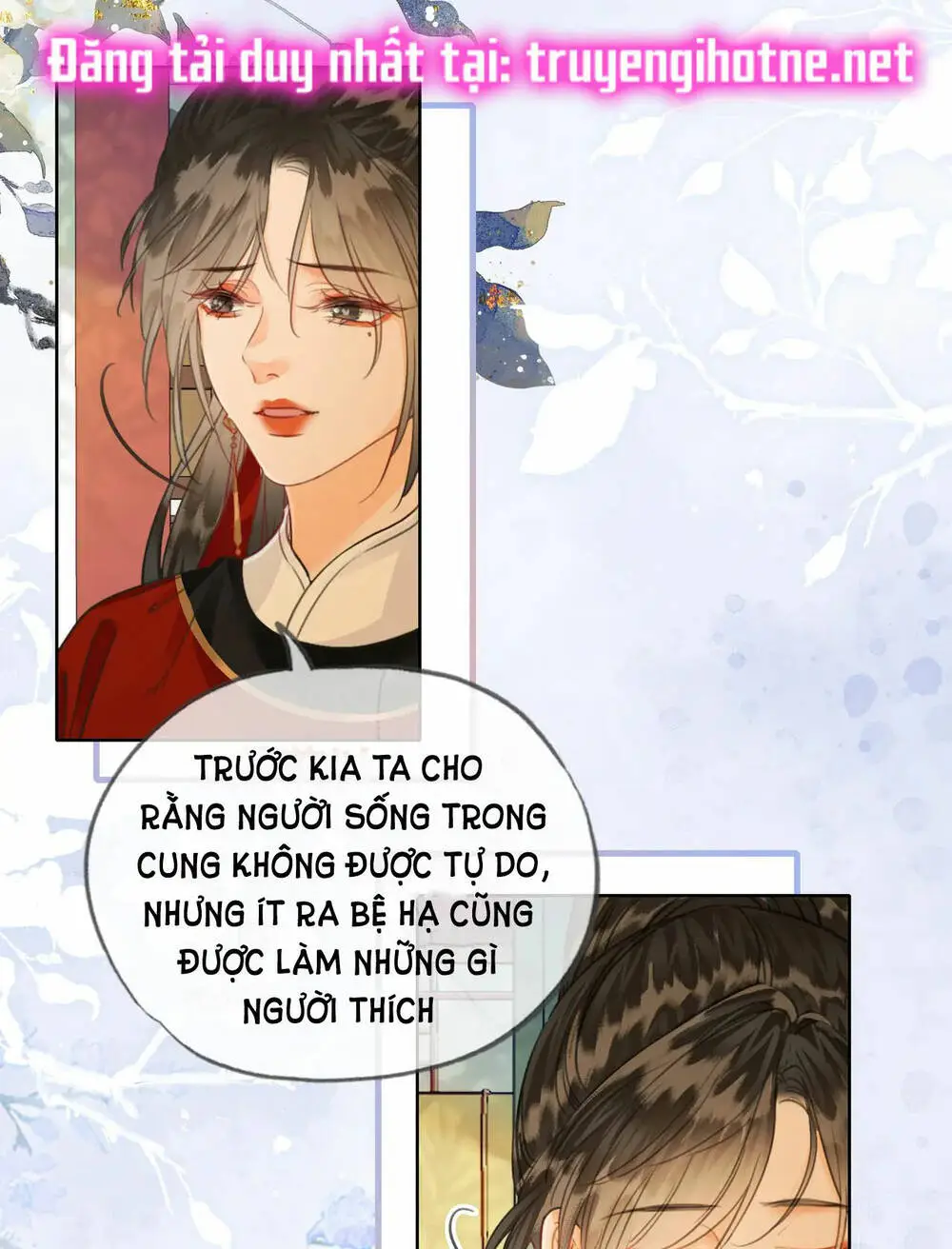 Chapter 21