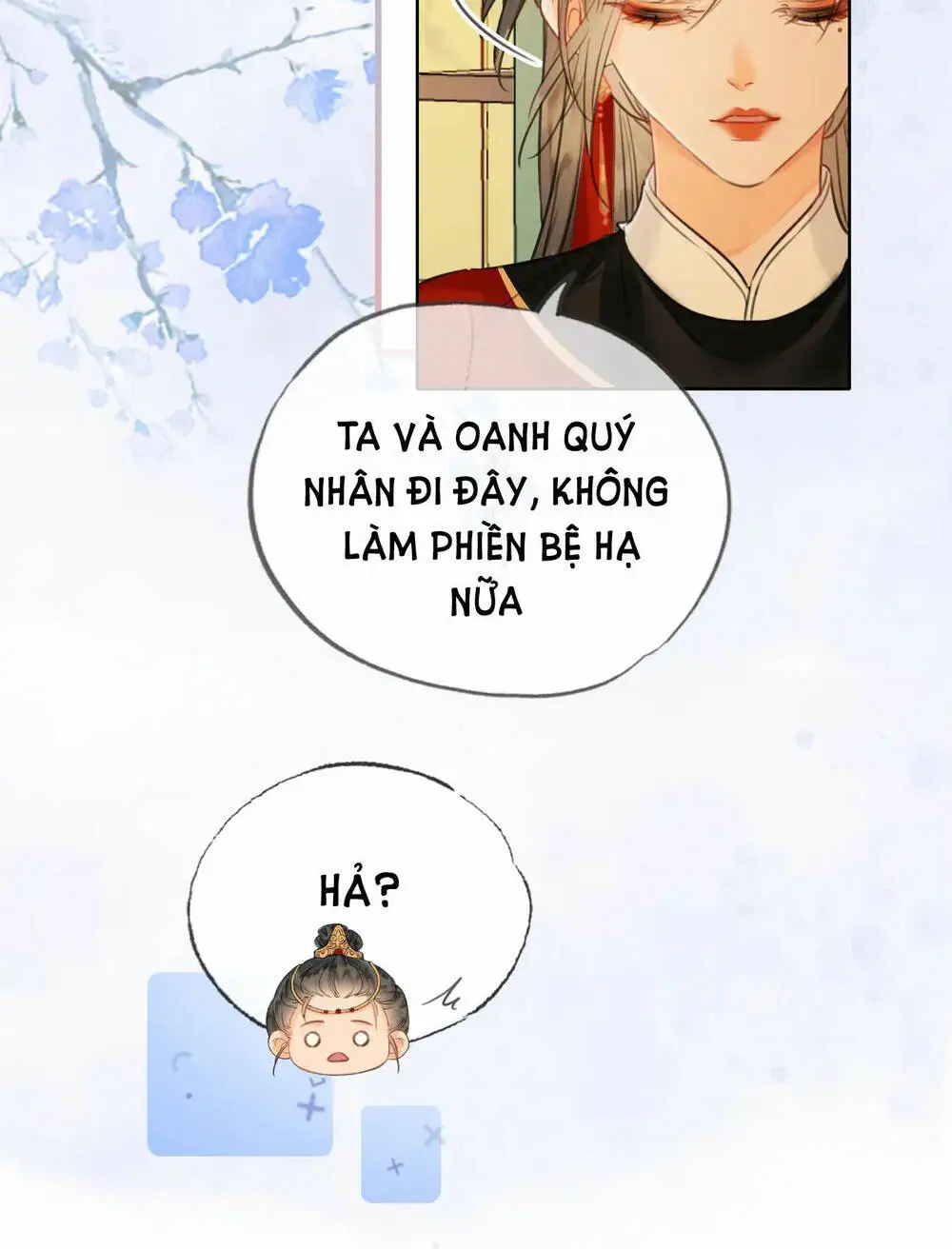 Chapter 21
