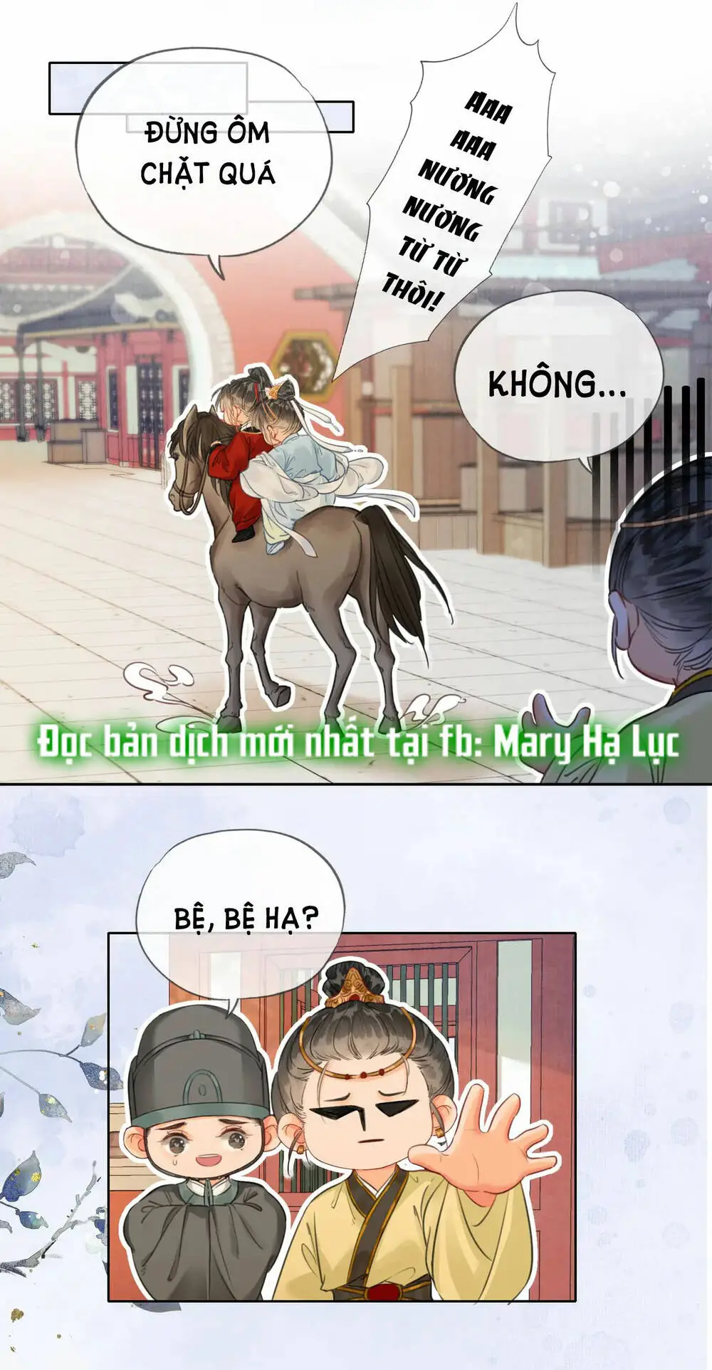 Chapter 21