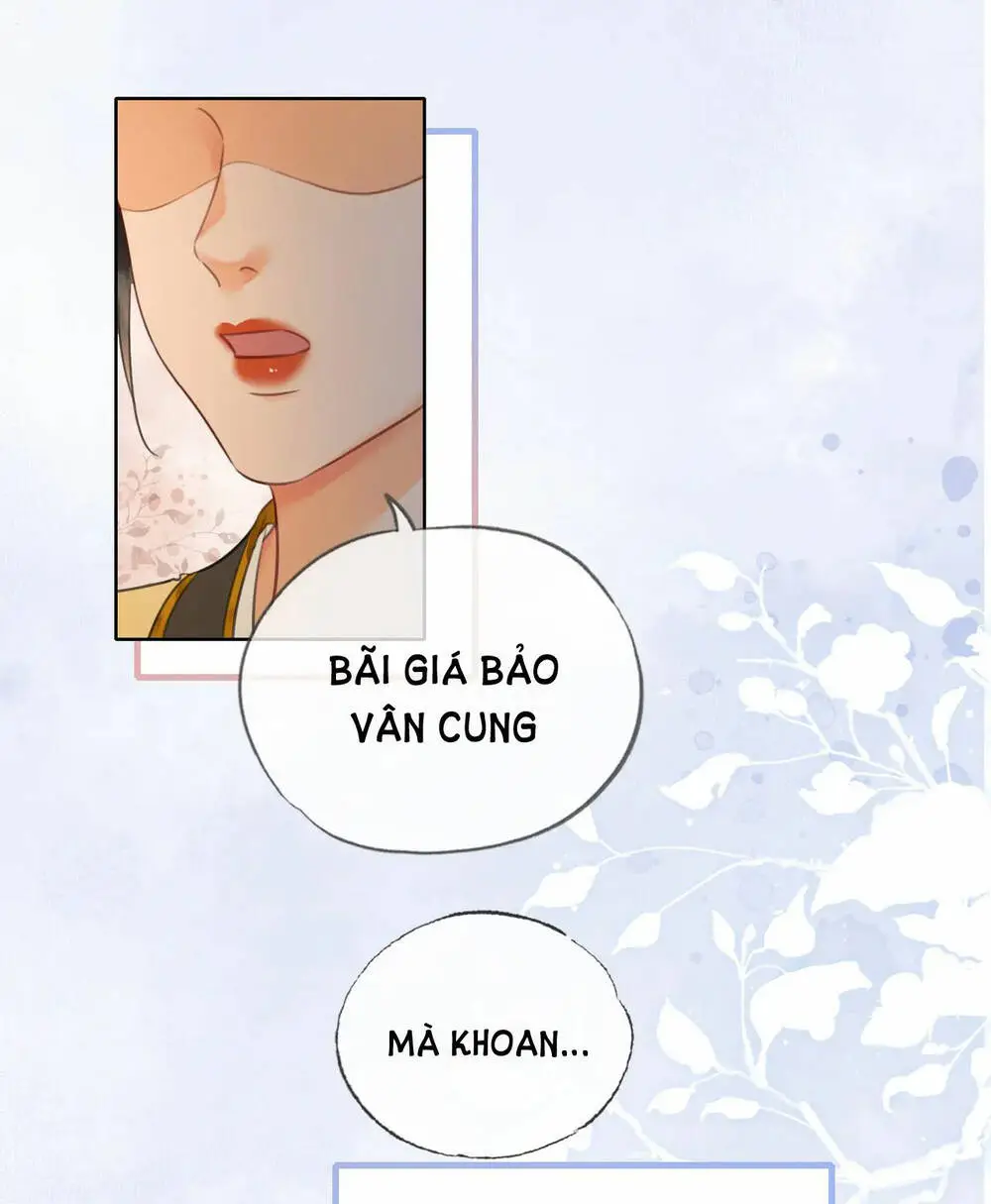 Chapter 21