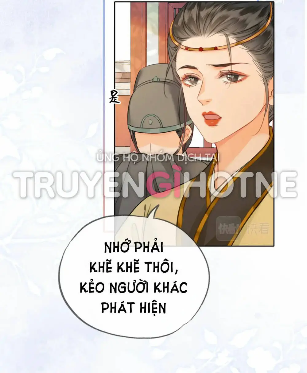 Chapter 21