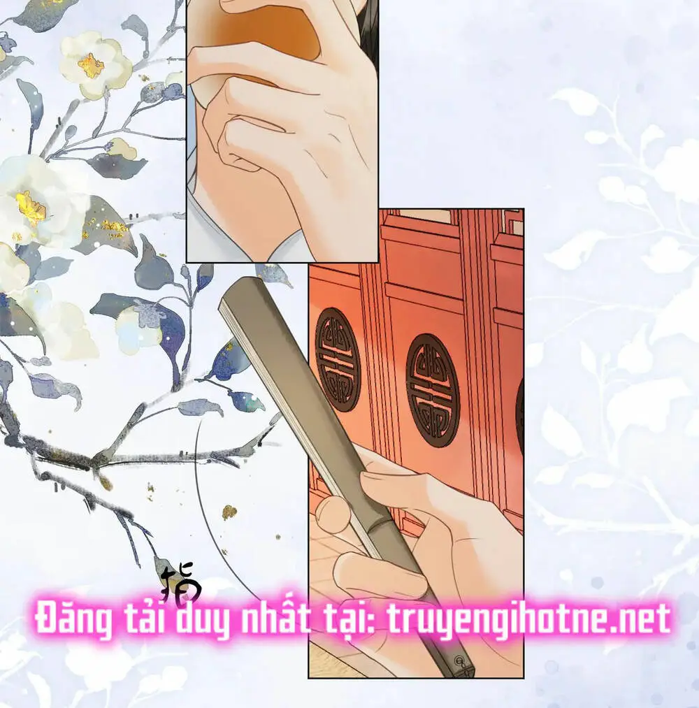 Chapter 21