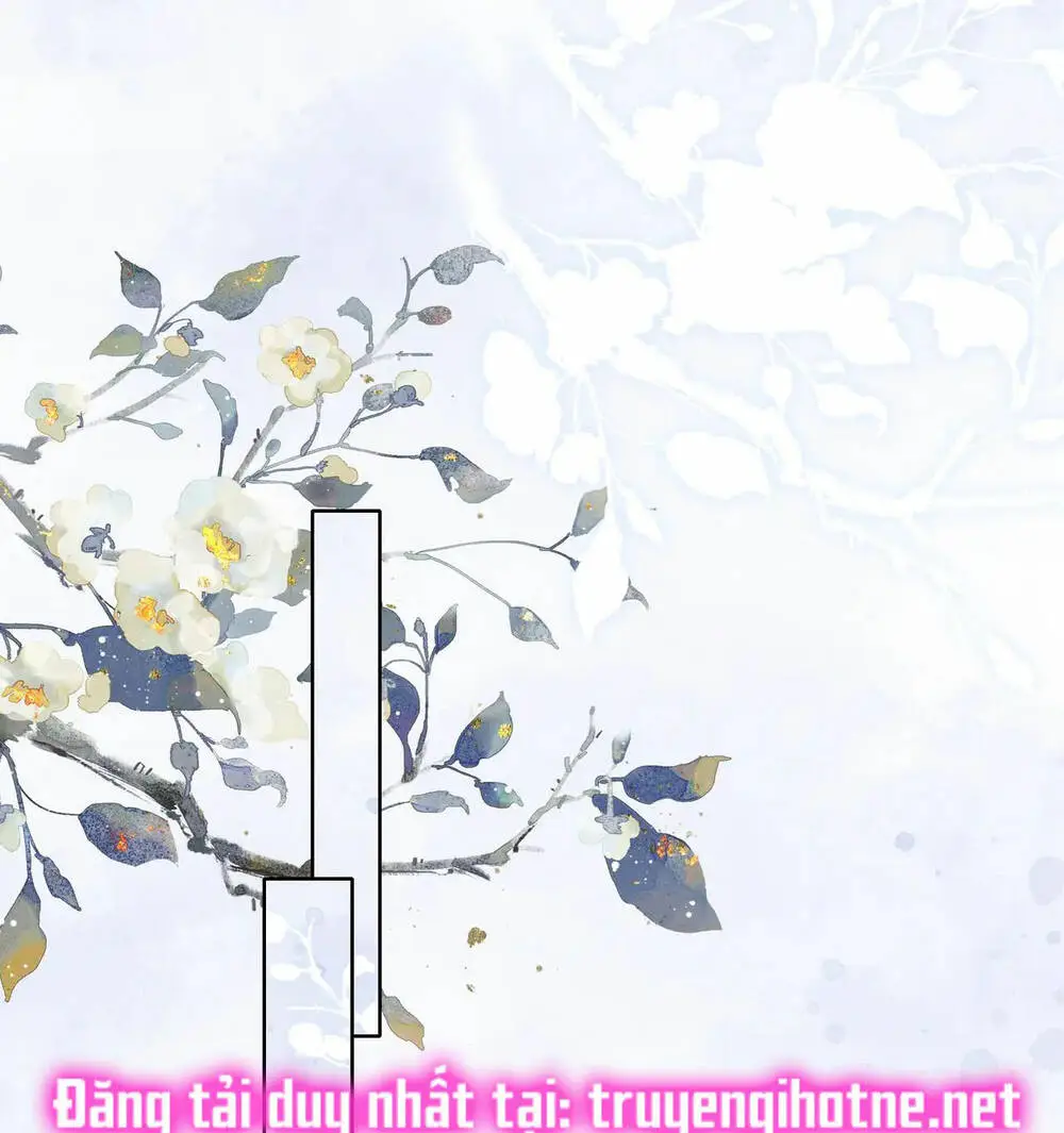 Chapter 21