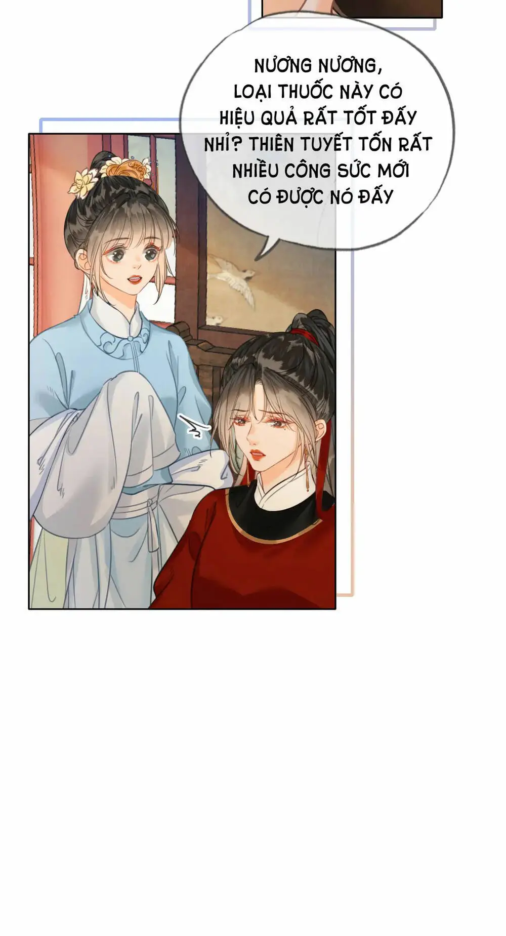 Chapter 21