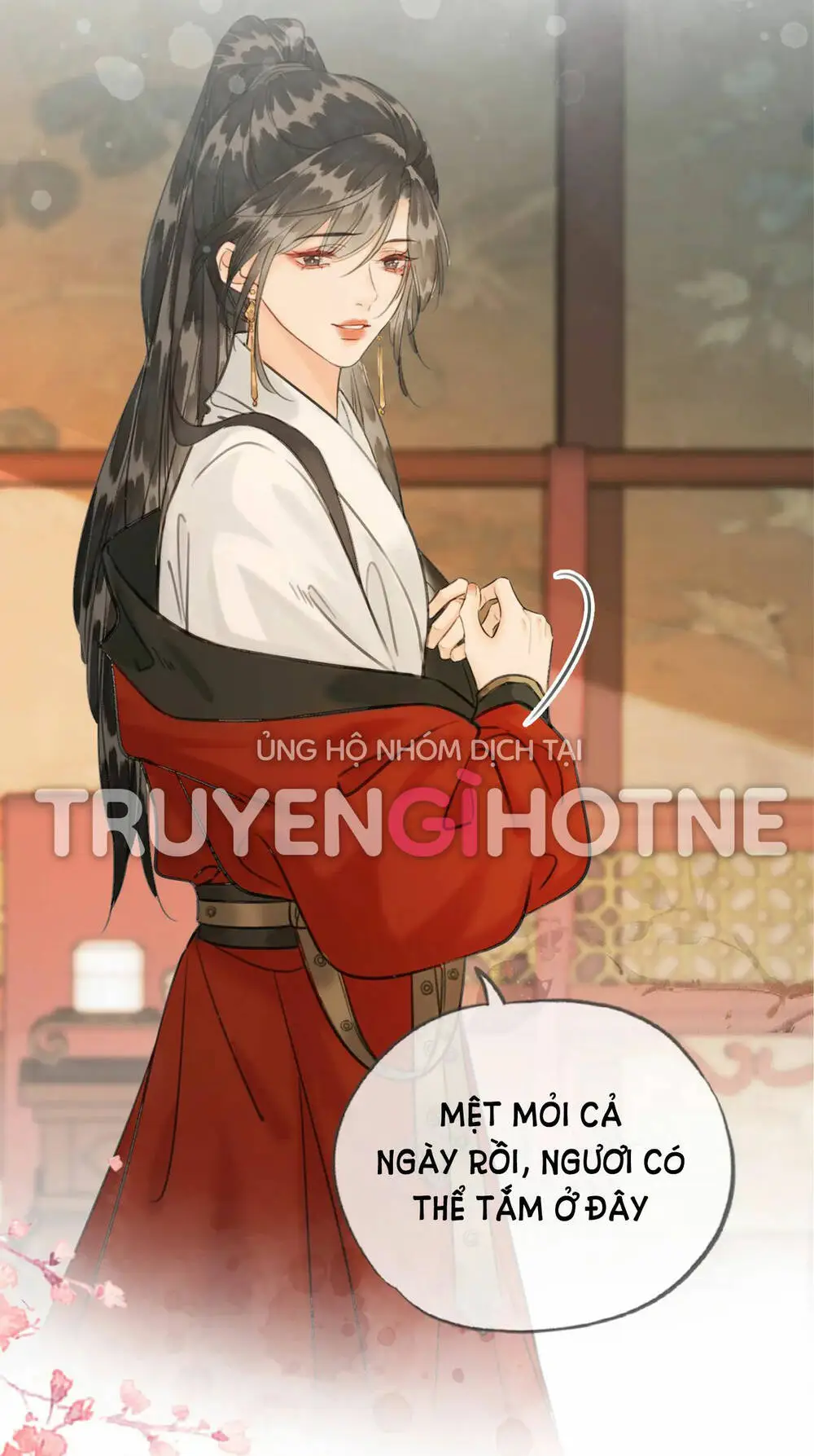 Chapter 21