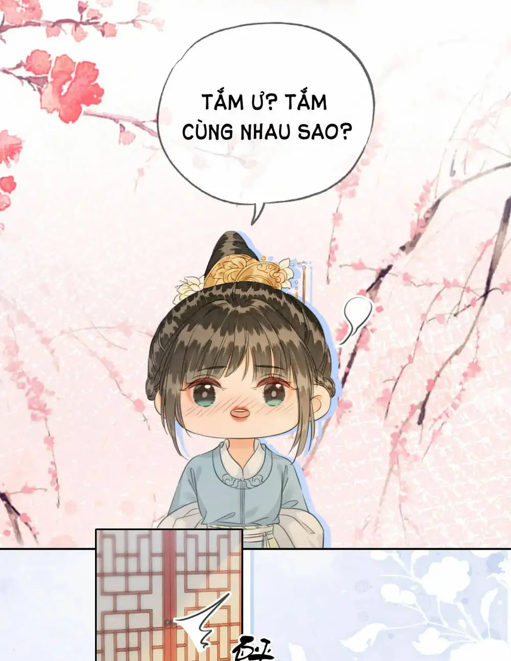 Chapter 21