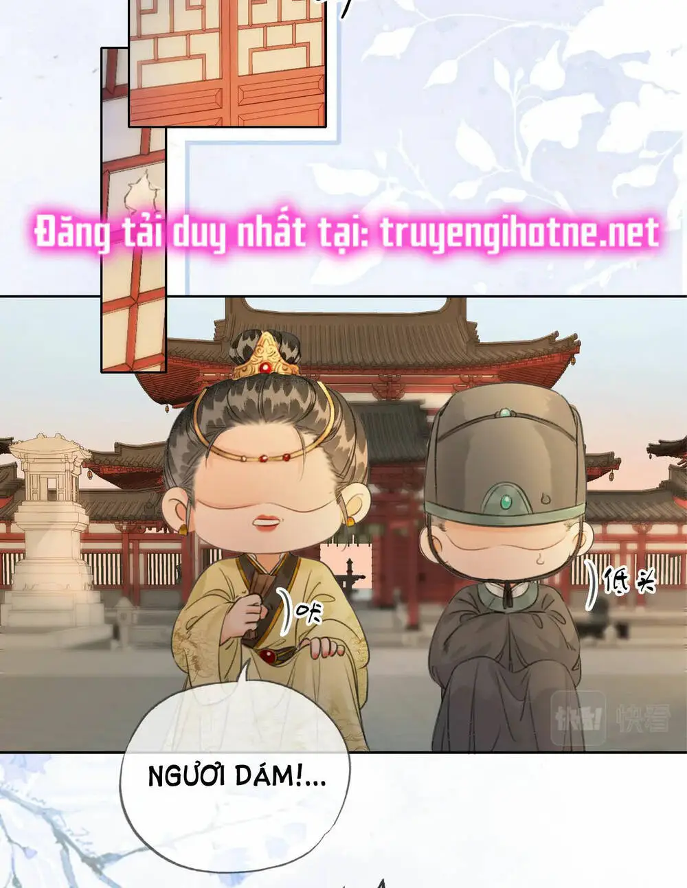 Chapter 21