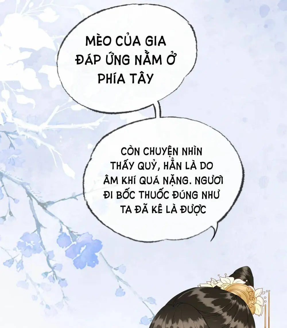 Chapter 21
