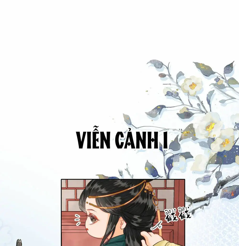 Chapter 21